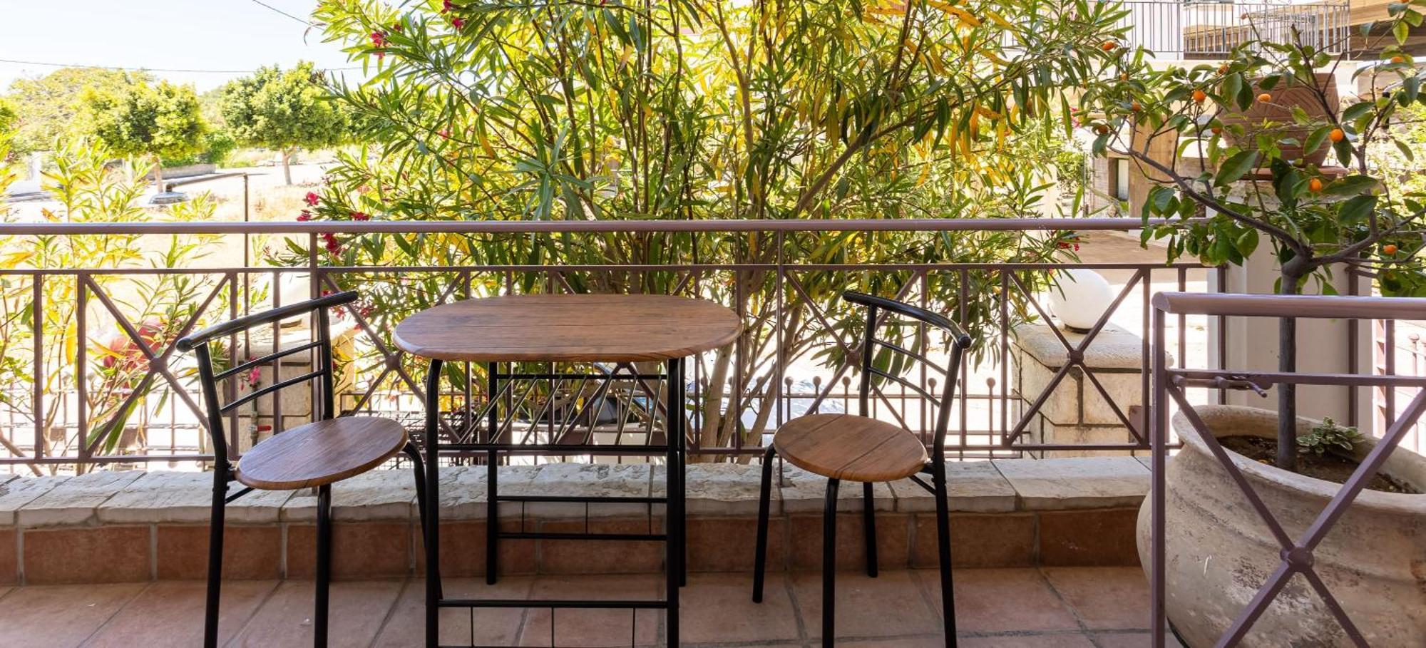 Petrino Serene Nests - Bright Getaways Kakovatos Ngoại thất bức ảnh